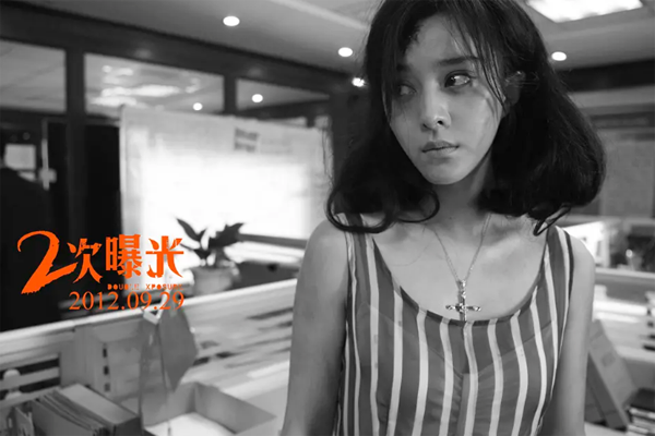 ��������ͼƬ��ȫ ÿ�ζ��ܹ��Ѵ��ᵽ�����󲻵��ĵط�