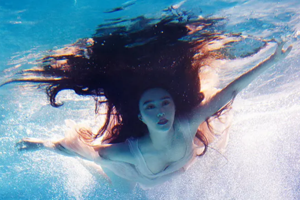 ��������ͼƬ��ȫ ÿ�ζ��ܹ��Ѵ��ᵽ�����󲻵��ĵط�