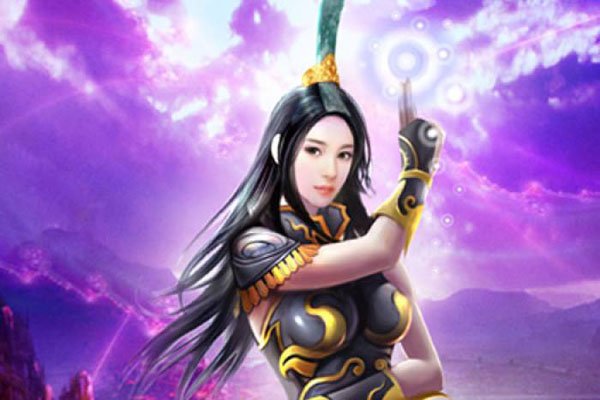 �����ϵ�����������ʲô �������û��ӵ���С˵