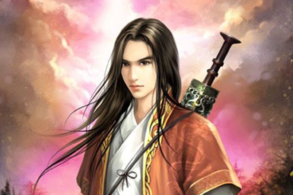 �����ϵ�����������ʲô �������û��ӵ���С˵