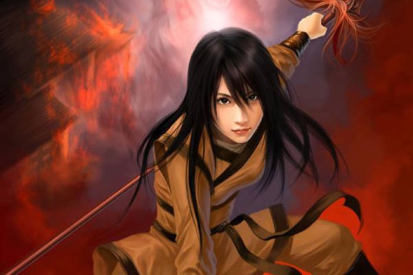 �����ϵ�����������ʲô �������û��ӵ���С˵