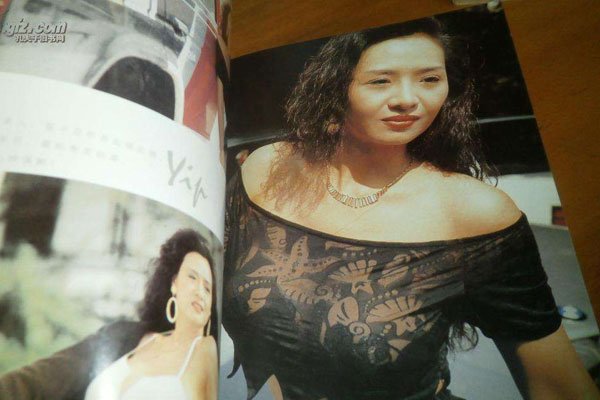 Ҷ�����������Щ���� ���Ե����Ų������