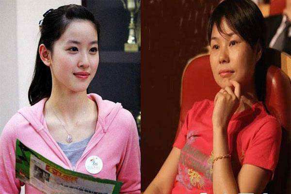 �������������������� ģ���������Լ��ĺ���