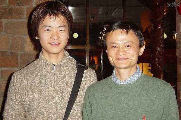 �������������������� ģ���������Լ��ĺ���