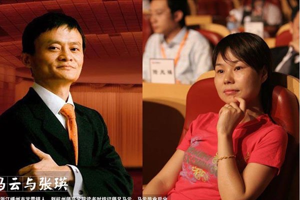 �������������������� ģ���������Լ��ĺ���