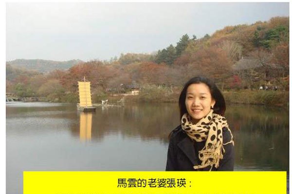 �������������������� ģ���������Լ��ĺ���