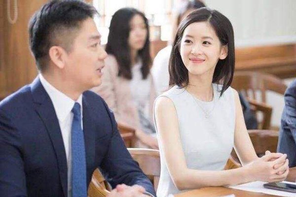 �������������������� ģ���������Լ��ĺ���