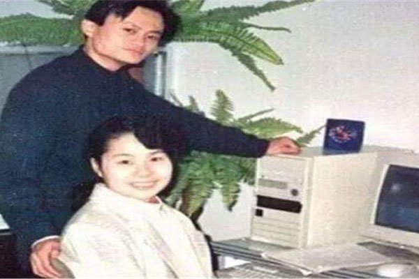 �������������������� ģ���������Լ��ĺ���