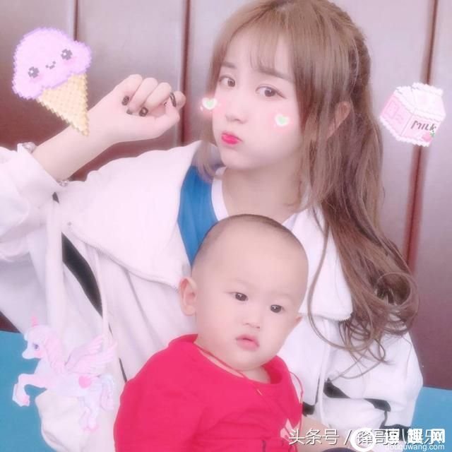 ������һѪ����ô���� ��������������ô����