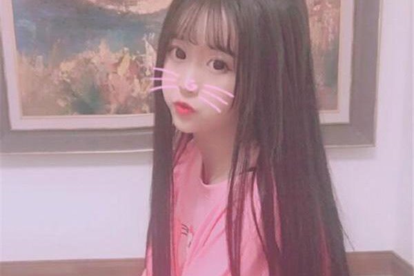 ������һѪ����ô���� ��������������ô����