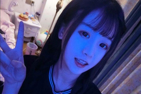 ������һѪ����ô���� ��������������ô����