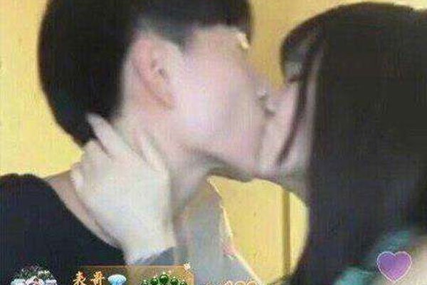 ������һѪ����ô���� ��������������ô����