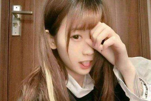 ������һѪ����ô���� ��������������ô����