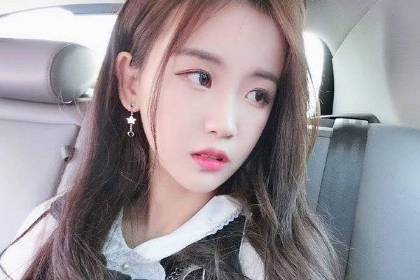 ������һѪ����ô���� ��������������ô����