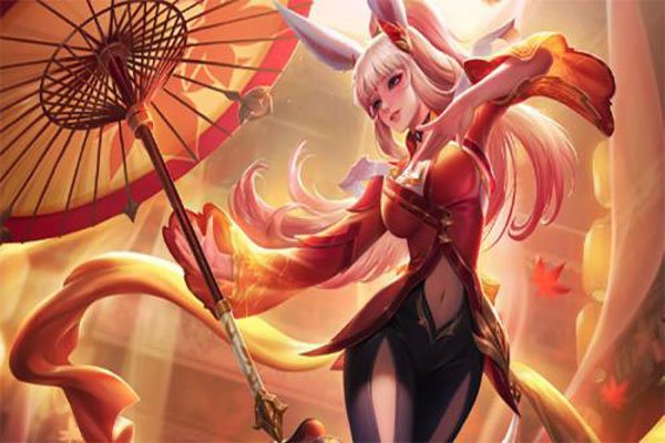 ������ȥ�·�������ͼƬ ��Ϸ����������ȻҲ������ôȼ