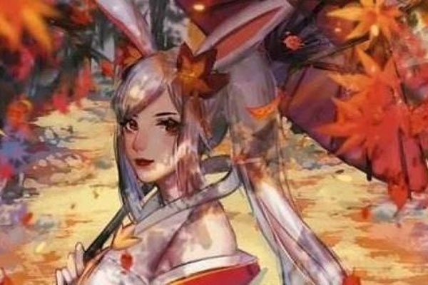 ������ȥ�·�������ͼƬ ��Ϸ����������ȻҲ������ôȼ