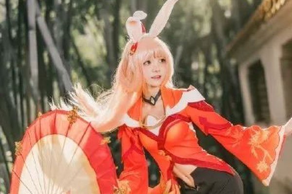 ������ȥ�·�������ͼƬ ��Ϸ����������ȻҲ������ôȼ