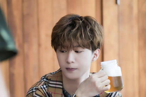 ��ةة�ͷ�������ʲô��ϵ ��ةة��˭����