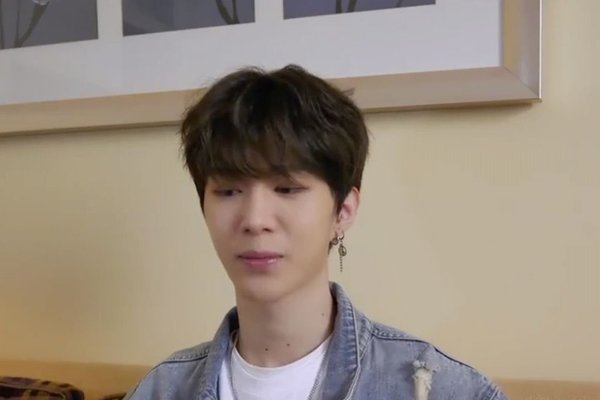 ��ةة�ͷ�������ʲô��ϵ ��ةة��˭����