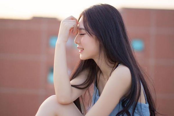 ͬ��̽̽Լ��������� ͬ��̽̽Լ��ĳɹ���