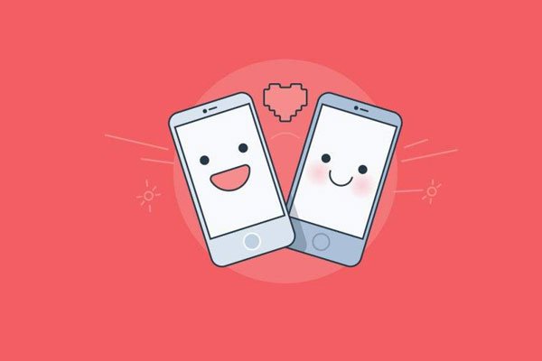 ͬ��̽̽Լ��������� ͬ��̽̽Լ��ĳɹ���