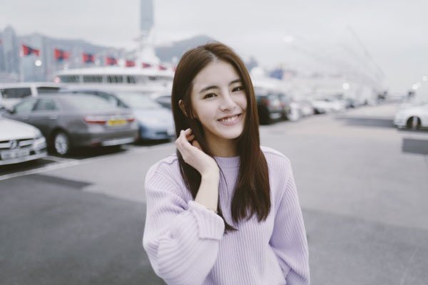 ��������С���� ��������˭��Ҫ����˴��������