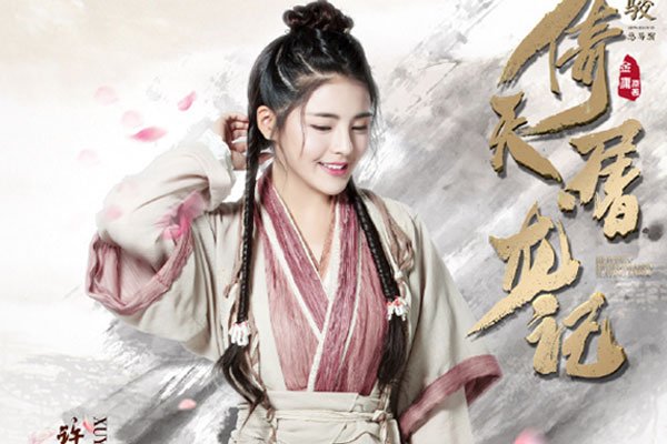 ��������С���� ��������˭��Ҫ����˴��������