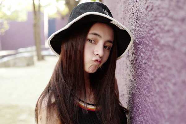 ��������С���� ��������˭��Ҫ����˴��������