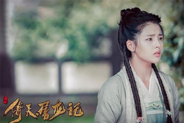 ��������С���� ��������˭��Ҫ����˴��������