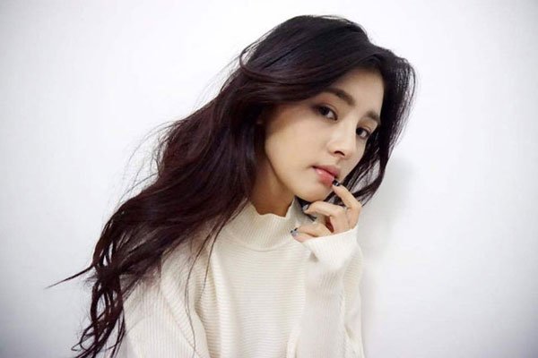 ��������С���� ��������˭��Ҫ����˴��������