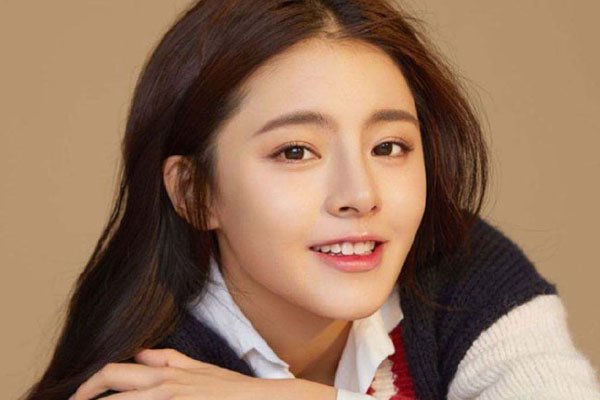 ��������С���� ��������˭��Ҫ����˴��������