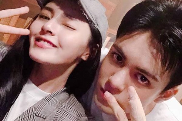 ��������С���� ��������˭��Ҫ����˴��������