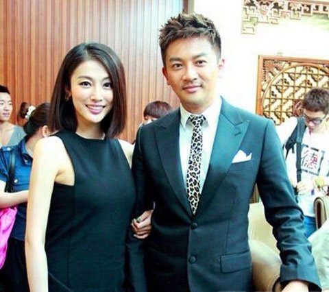 �����������ع� ���������źͺ���ȫ�������