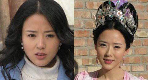 �����������ع� ���������źͺ���ȫ�������