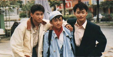 �����������ع� ���������źͺ���ȫ�������