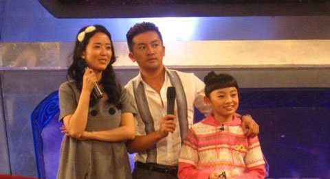 �����������ع� ���������źͺ���ȫ�������