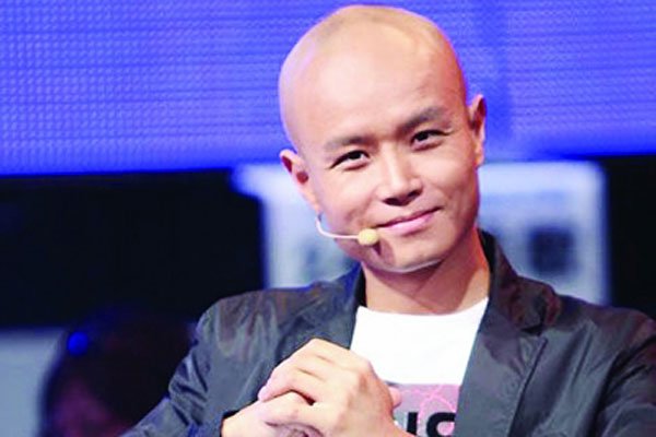 �ּε����Ŀ�����Ǯ �߼���:�ּε���Ĭ�����������ܼ�