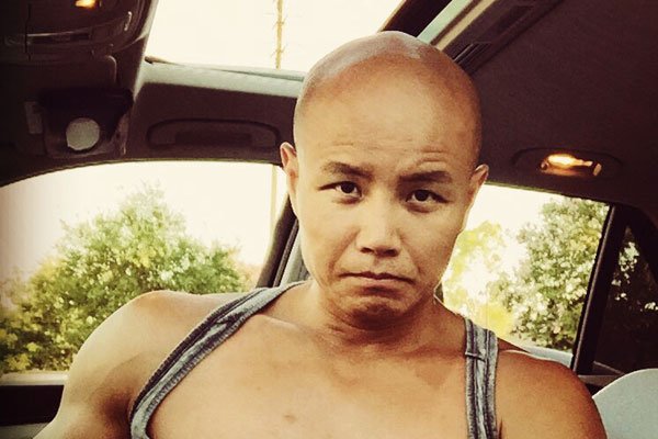 �ּε����Ŀ�����Ǯ �߼���:�ּε���Ĭ�����������ܼ�