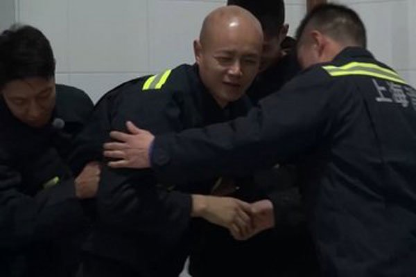 �ּε����Ŀ�����Ǯ �߼���:�ּε���Ĭ�����������ܼ�