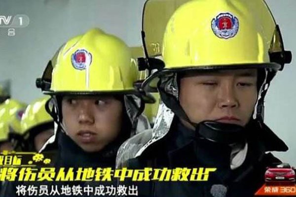 �ּε����Ŀ�����Ǯ �߼���:�ּε���Ĭ�����������ܼ�