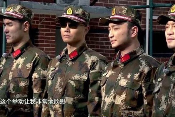 �ּε����Ŀ�����Ǯ �߼���:�ּε���Ĭ�����������ܼ�