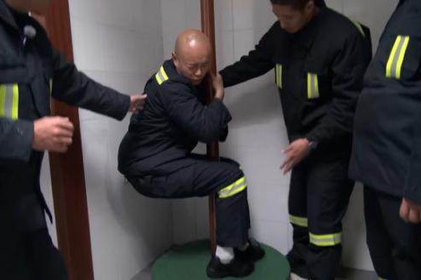 �ּε����Ŀ�����Ǯ �߼���:�ּε���Ĭ�����������ܼ�