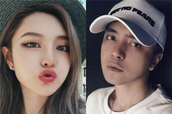 ��������ô��ʶ��־��� ��ϲ��������������������ǲ�֪��ɶʱ����