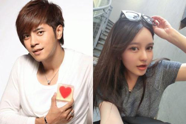 ��������ô��ʶ��־��� ��ϲ��������������������ǲ�֪��ɶʱ����