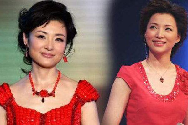 ���κͶ���˭������������� �����ϲ������Ķ�һ��