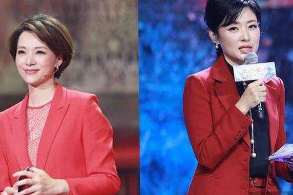 ���κͶ���˭������������� �����ϲ������Ķ�һ��