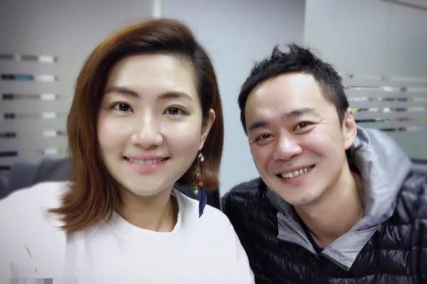 �μ�������ǰ��Ա��� ��������ֲ̿����ɷ�����