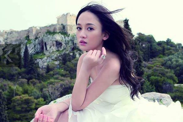 ���Ƕ����¹�� ������ɫ���º����Ѵ�߶�������