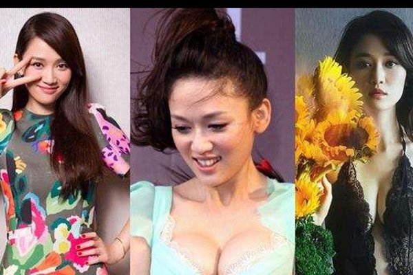 ���Ƕ����¹�� ������ɫ���º����Ѵ�߶�������