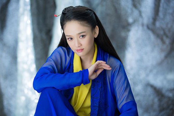 ���Ƕ����¹�� ������ɫ���º����Ѵ�߶�������